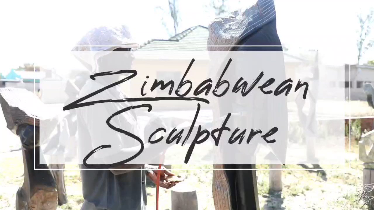 Sunday Mail Zimbabwe (@SundayMailZim) / Twitter