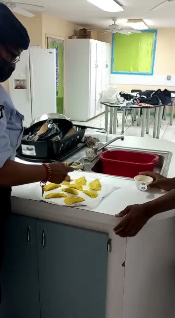 royal-bahamas-police-force-on-twitter-sro-cpl-3368-whyte-at-c-i