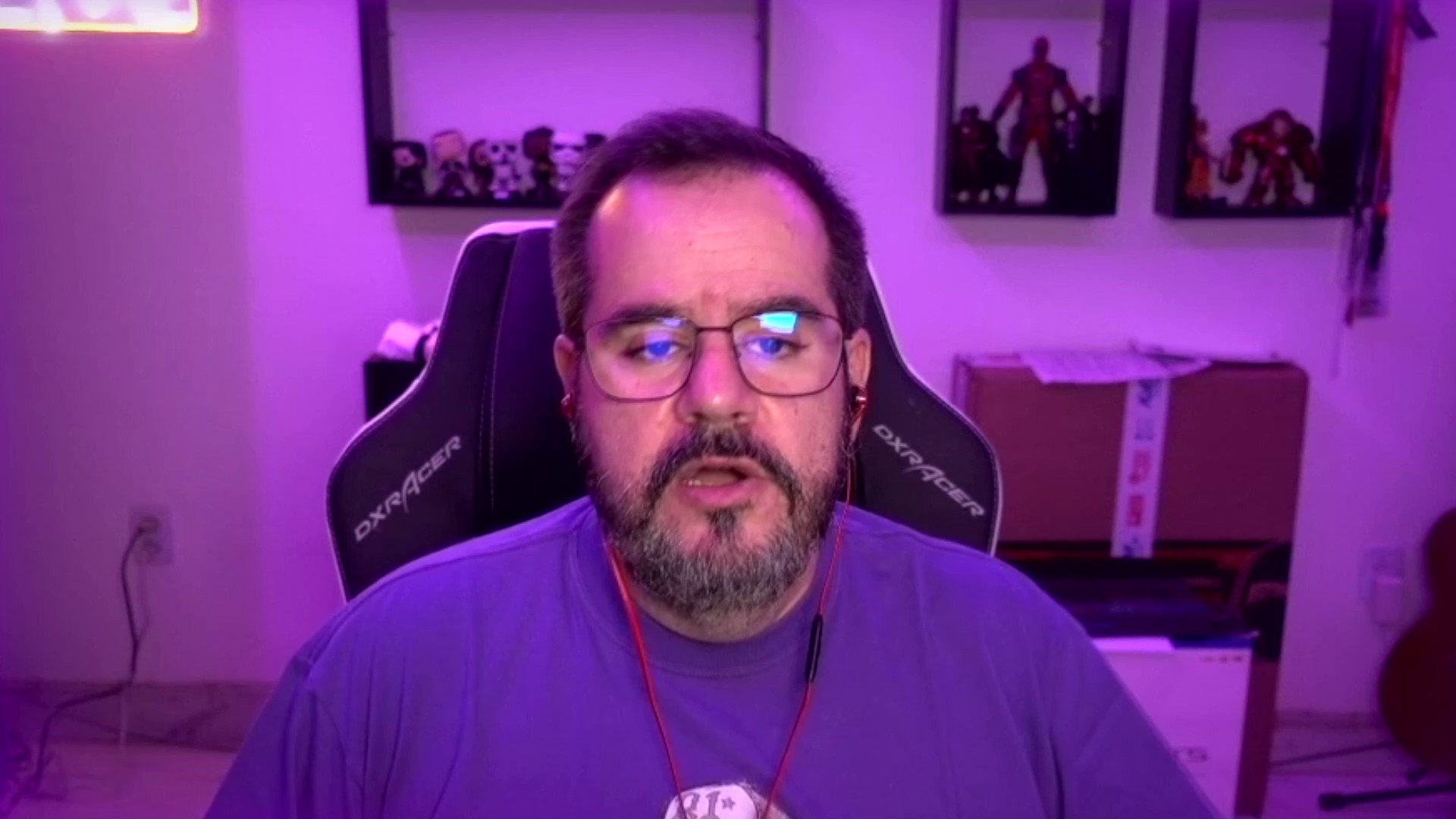 paulinho-o-loko-on-twitter-belatrixroyali-vovofps-seu-cu-para-de