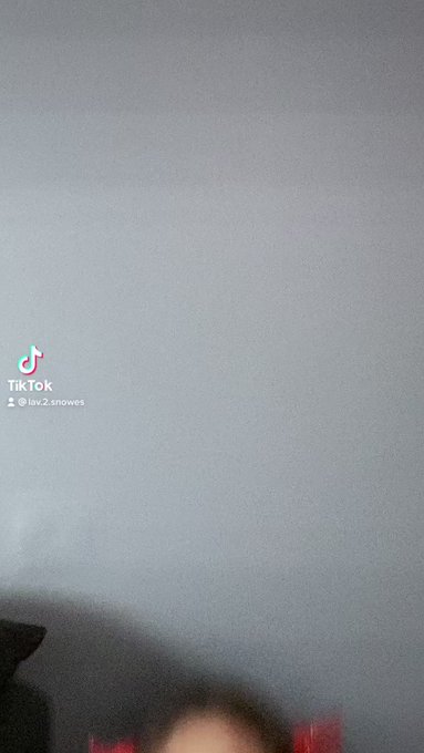 Hello human ❤️ https://t.co/ikBKBSty4z<a href="/tag/mvsales"class="tags"><span>#mvsales</span></a>