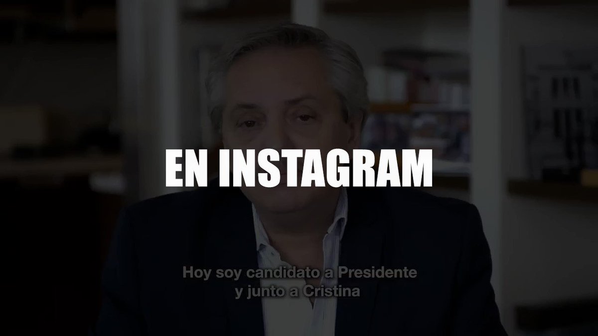 @FerRovello's photo on Talleres