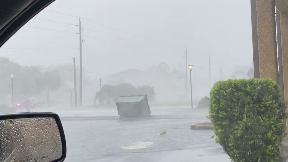 Zachary Hall On Twitter Winds Are Absolutely Ripping Here In Punta zachary-hall-on-twitter-winds-are-absolutely-ripping-here-in-punta