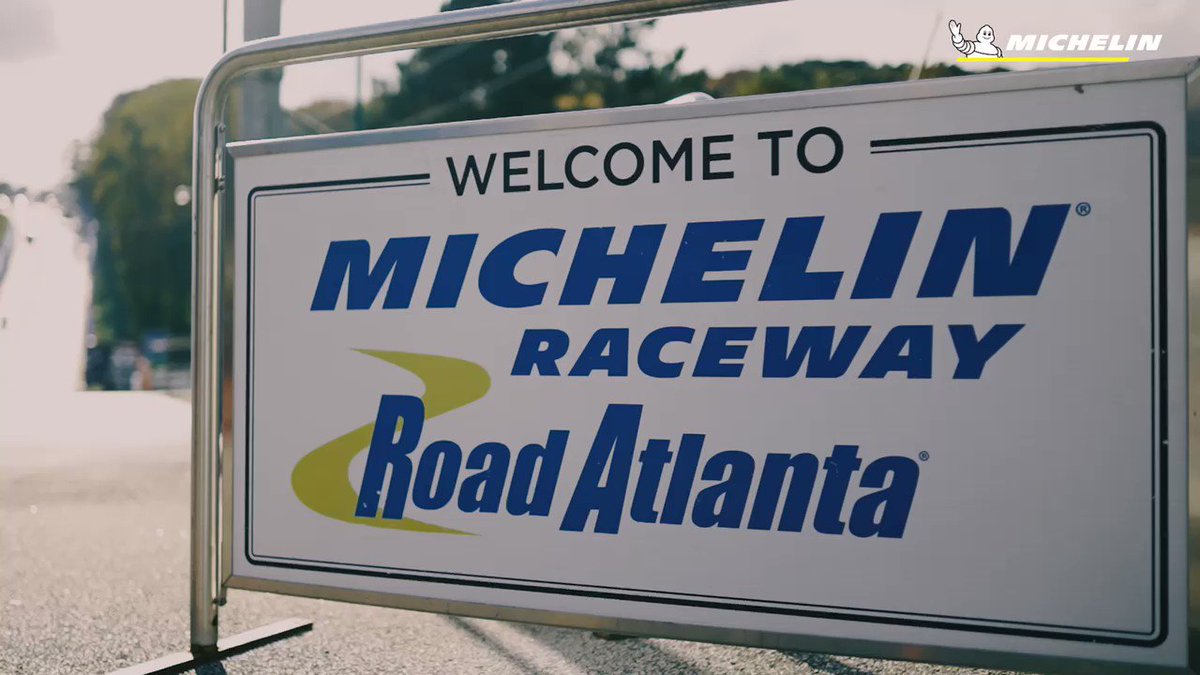 Michelin USA (@MichelinUSA) / X