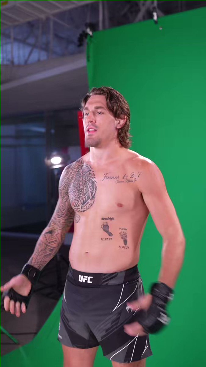 UFC on Twitter "UFC fight fans, 𝐋𝐄𝐓'𝐒 𝐑𝐈𝐃𝐄! UFCVegas61"