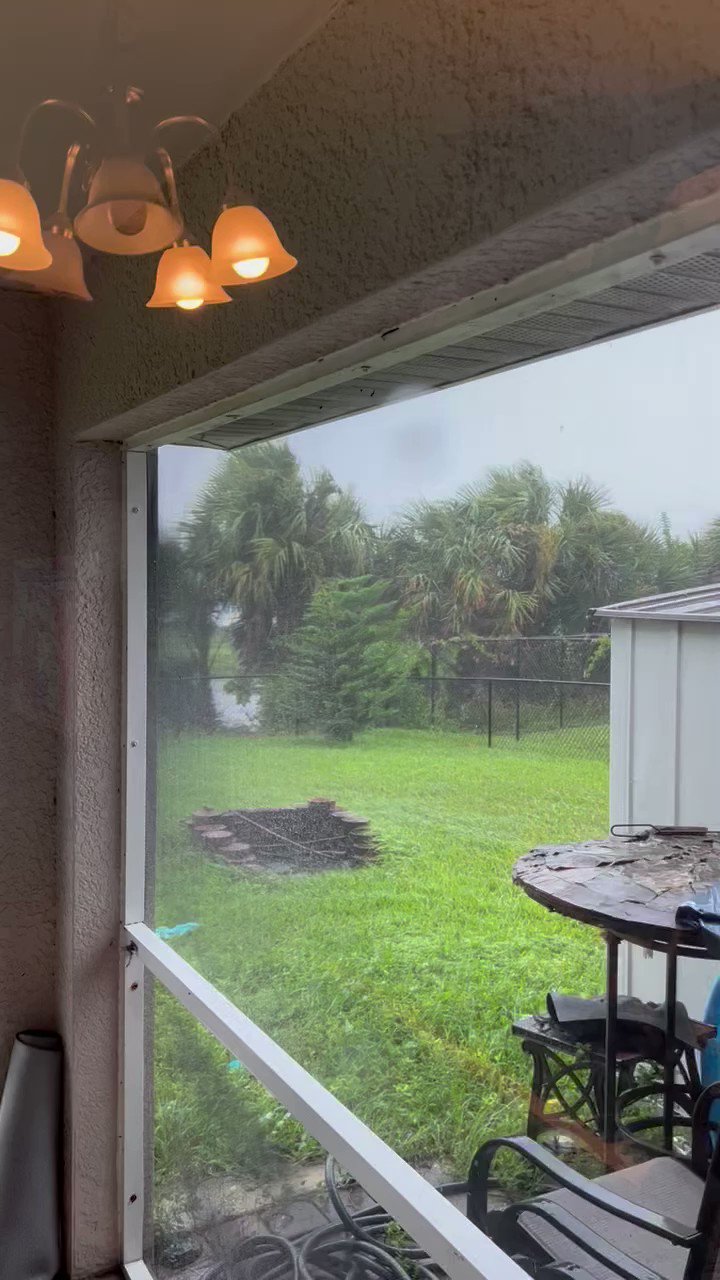 𝗣𝗲𝘁𝘁𝘂𝘀 𝗪𝗲𝗮𝘁𝗵𝗲𝗿 (PettusWX) / Twitter