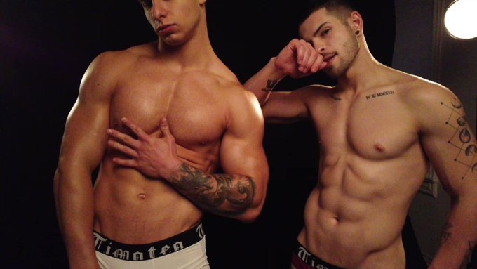 You may be wondering what a photographers OnlyFans is like.. https://t.co/GiK6hu4adM ?
.
@hotd_goodm