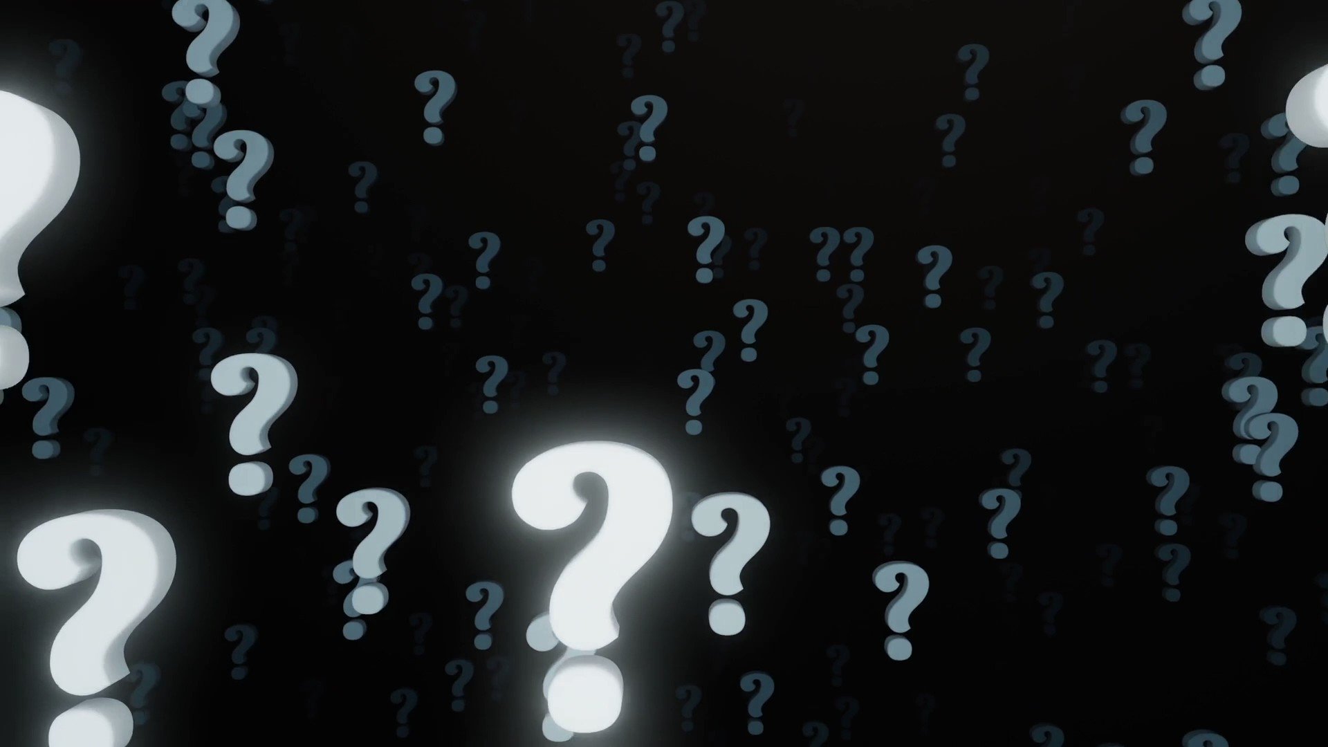 TN Dept of Revenue on Twitter "A question we get often is how to get a