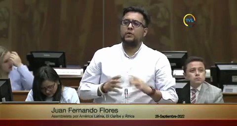 Juan Fernando Flores ???????? on Twitter: 