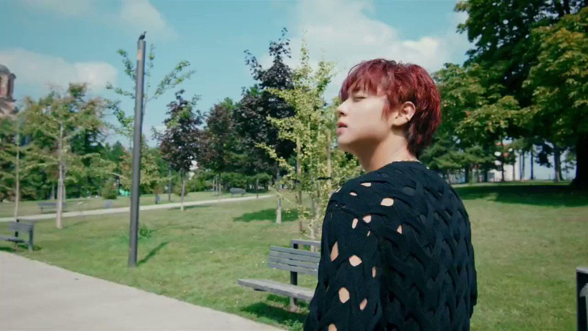 🐶Park Jihoon Brasil (@JihoonBrasil) / Twitter