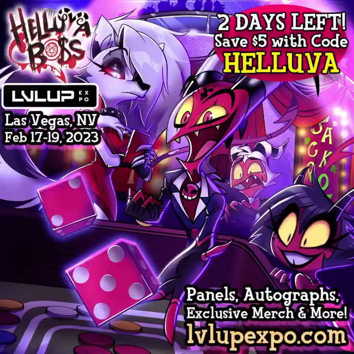 on Twitter "RT HELLAVERSE 🕑 2 DAYS LEFT Save