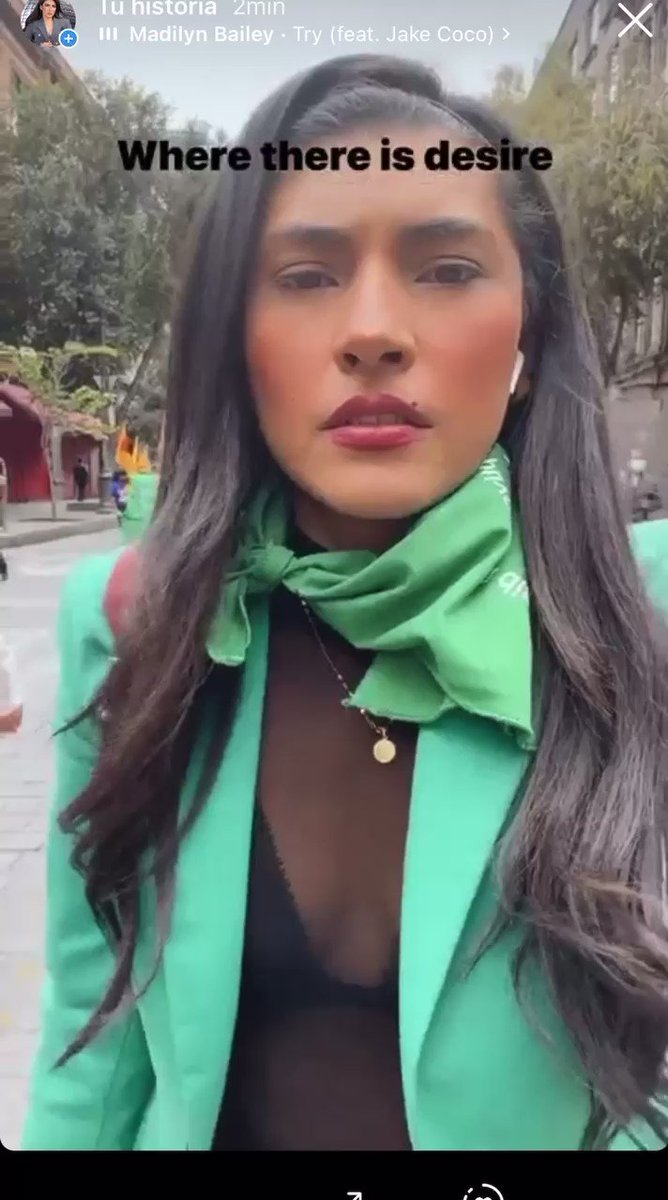 Video Poster