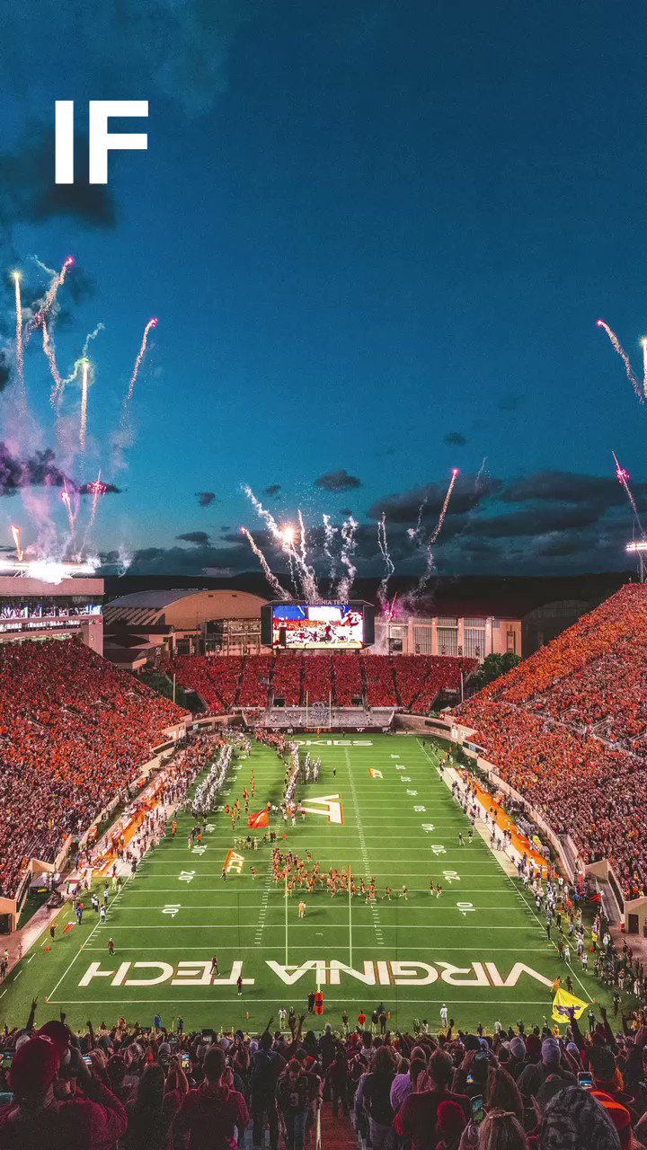 virginia-tech-wrestling-hokieswrestling-twitter
