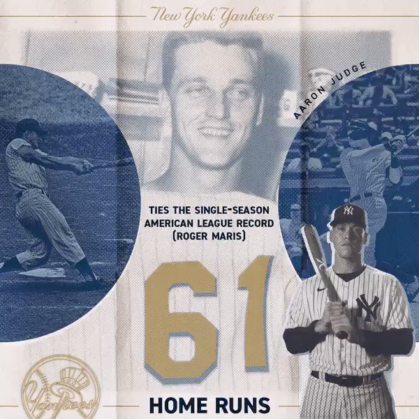 @Yankees_Beisbol's photo on Otero