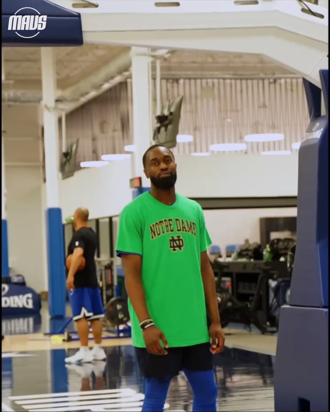 theo pinson knicks jersey
