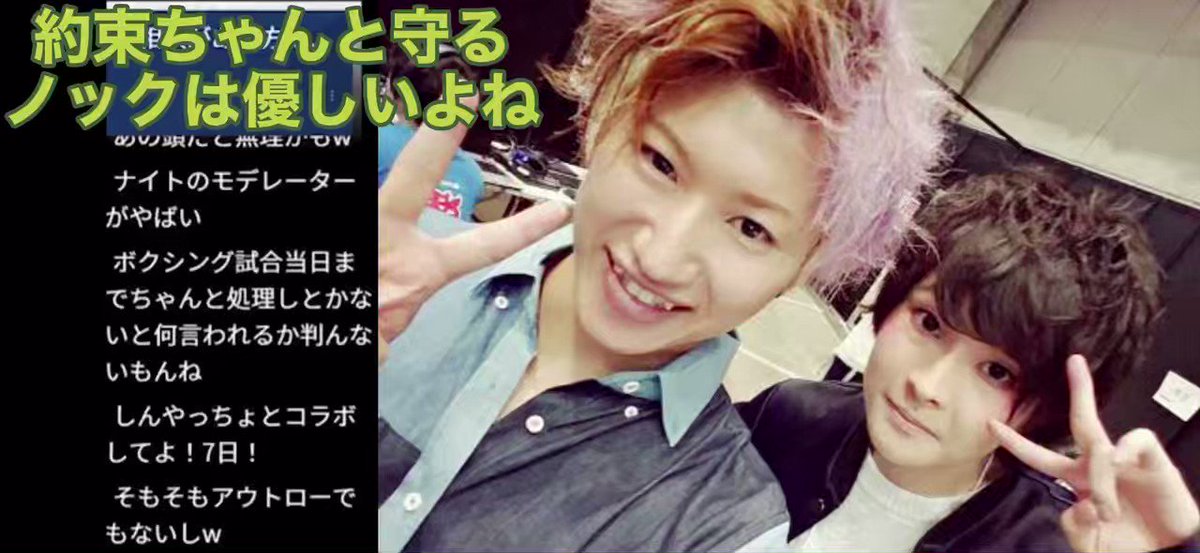 新品SALE】 NIKE - やっちょ様専用の通販 by TM3,s shop｜ナイキなら