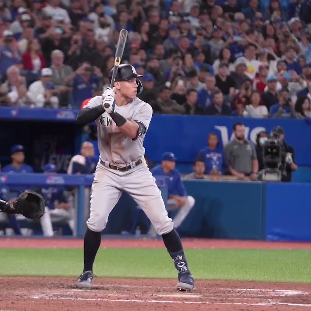 new-york-yankees-on-twitter-aaronjudge-https-t-co-3lm1upcnc1