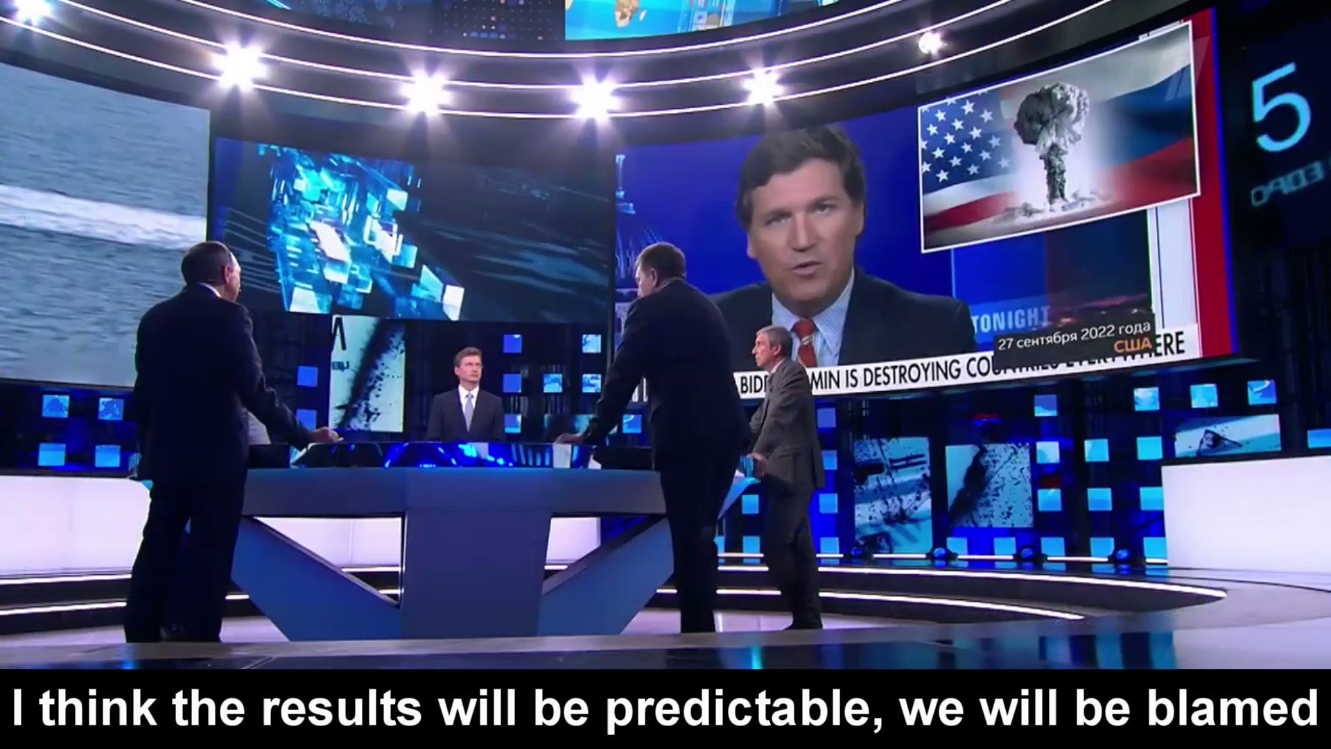 Melody Speaks Gif Fluently On Twitter Is Tucker On Putin s Melody Speaks Gif Fluently On Twitter Is Tucker On Putin s