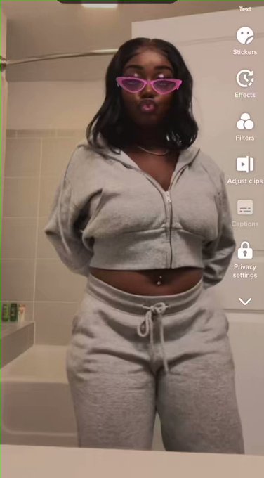know what tha fuck goin on https://t.co/D5dbyHlWn0