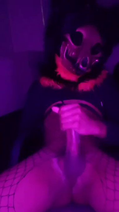 I forgot i still had this owo
Full video here https://t.co/IIomJpzEC2
#nsfw #skulldognsfw #skulldog #mursuiter