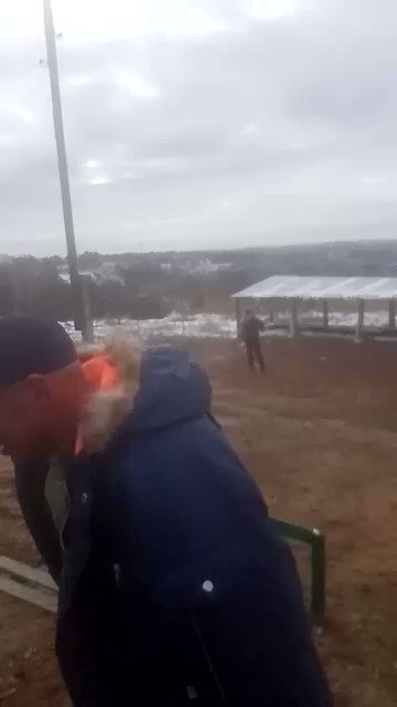 Re: [情報] 俄國動員兵相關情報數則