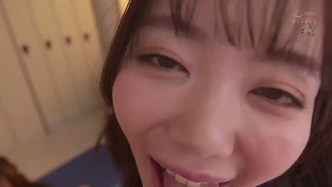 2人の体操着コスした美女にフ〇ラされる https://t.co/v5unWmUvAX