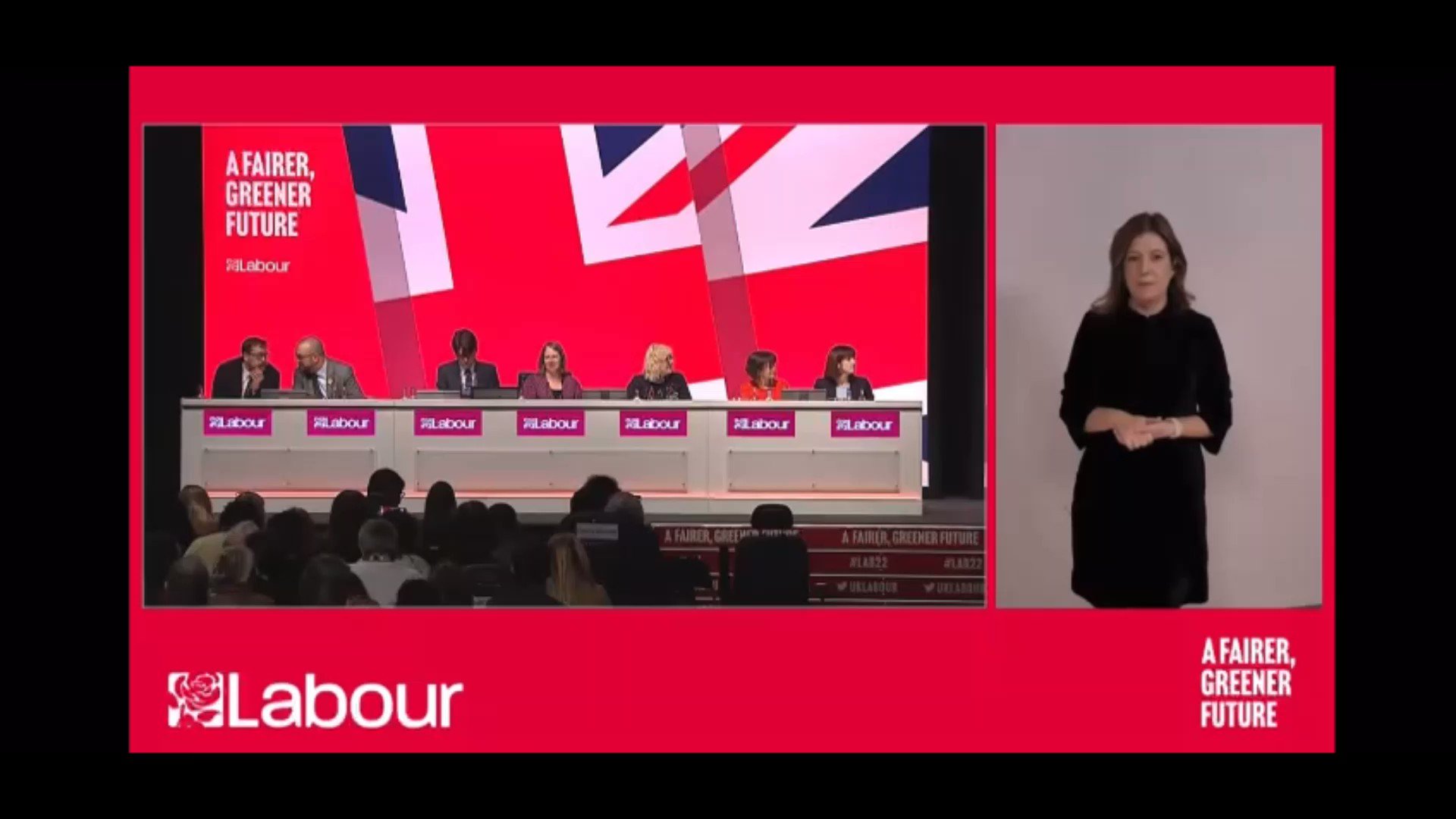 Kim Johnson MP on Twitter 