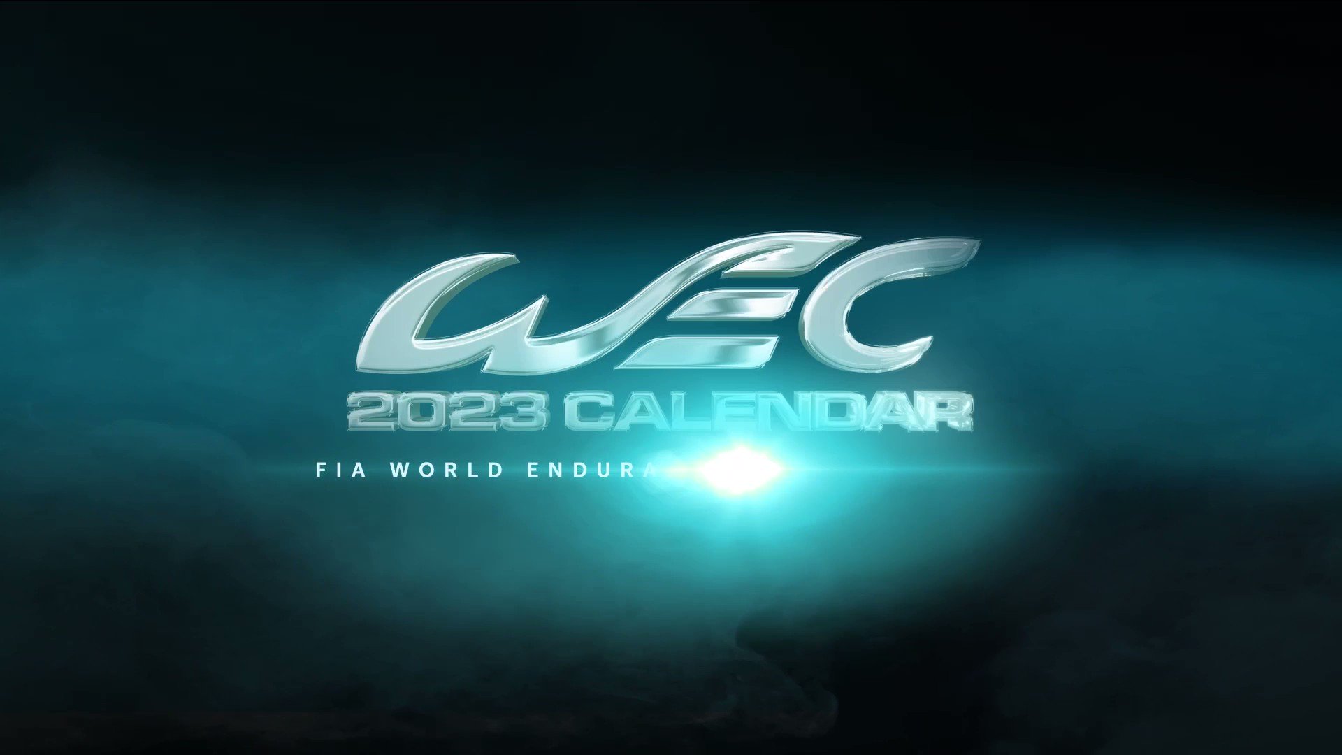 fia-world-endurance-championship-on-twitter-introducing-the-2023-fia