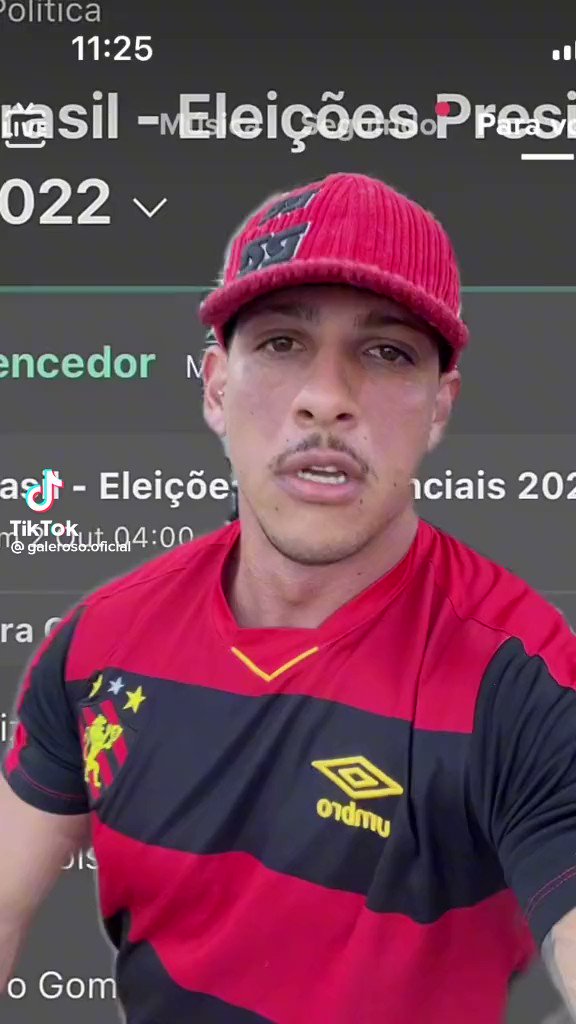 Wilber Mateus - 12111 on Twitter: "A Virada vai rolar e todo mundo vai ...