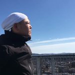 ツイートに含まれる画像