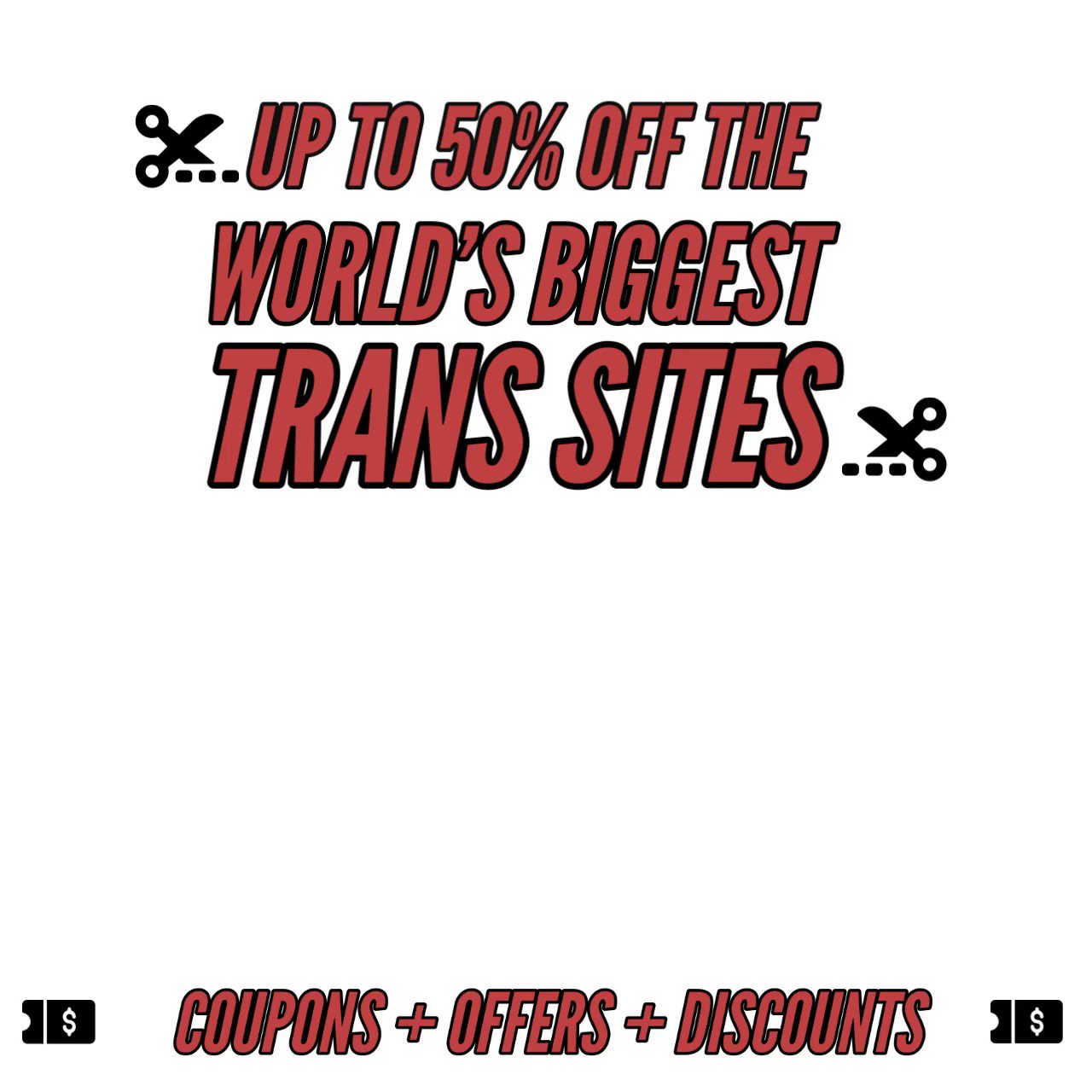 GroobyGirls on Twitter "RT GroobyMike https//t.co/isiB61kVdT" / Twitter