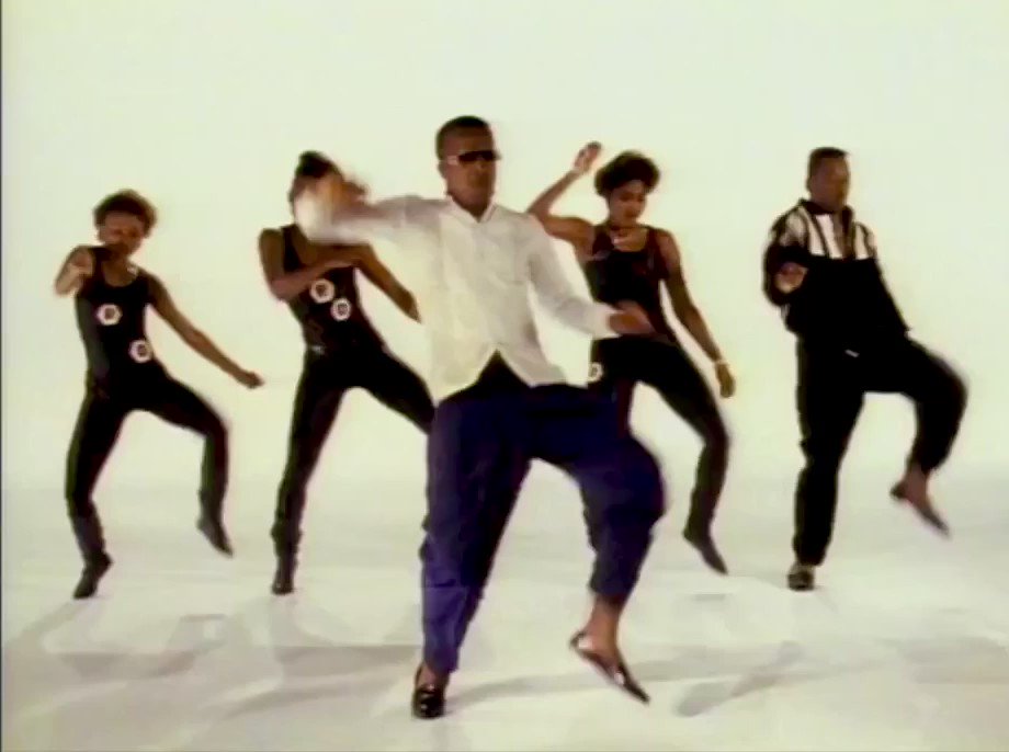 MC HAMMER on Twitter: