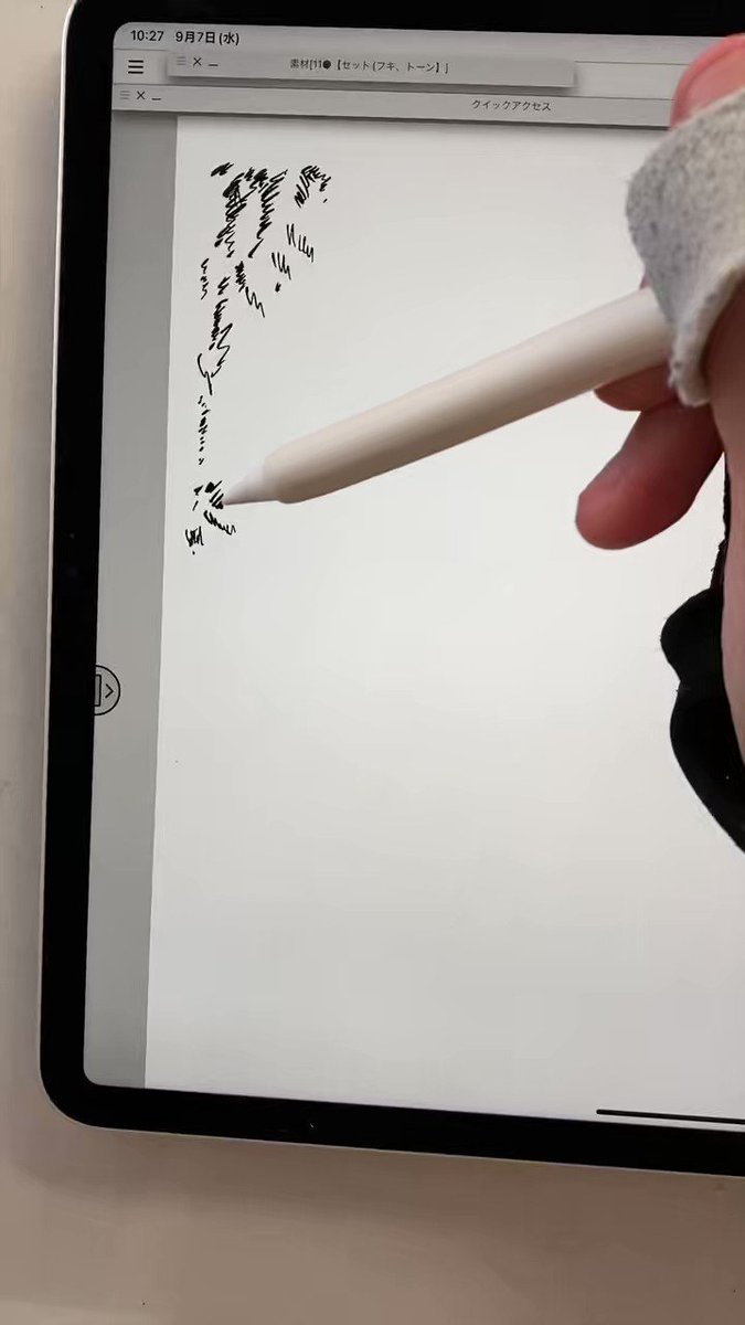 八坂たかのり on X: 八坂たかのり on X: