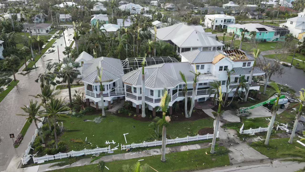justin-hobbs-on-twitter-a-first-look-a-punta-gorda-fl-this-morning