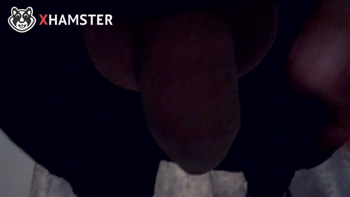 ?Just uploaded a new video to my xHamster channel!

?https://t.co/YIpIRj2alV? @xhamstercom #xhamster
