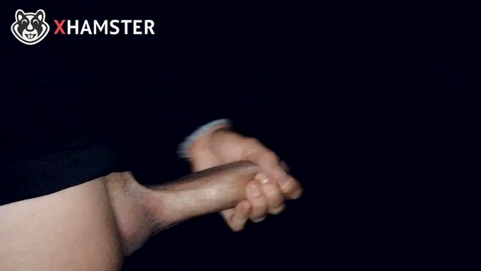 Miss me? ? Check out my latest on xHamster! ?

? https://t.co/3SvVCRKnaO ? @xhamstercom #xhamster https://t