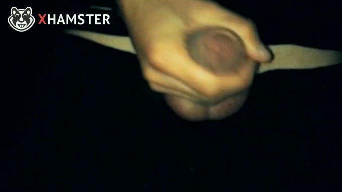 Another hot video uploaded to xHamster! ?

? https://t.co/YhYl7aOzSq ?

Check it now! @xhamstercom #xhamster