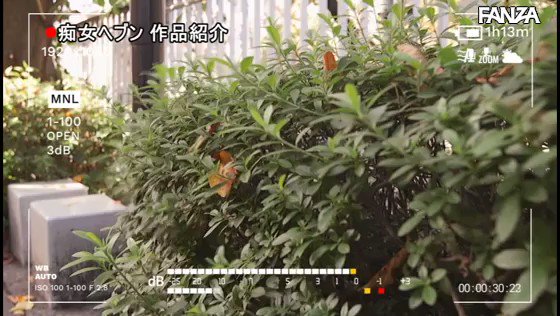 ド痴女ビッチ舐めしゃぶり逆ナンハーレム ケダモノ美女に囲まれ、挟まれ、身動き出来ずに、何度も、何度も、射精させられる！ 佐伯由美香 浜崎真緒 有岡みう https://t.co/GgHi7S2hN9