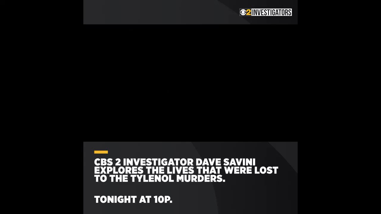 Dave savini wbbm tv cbs davesavinicbs2 twitter