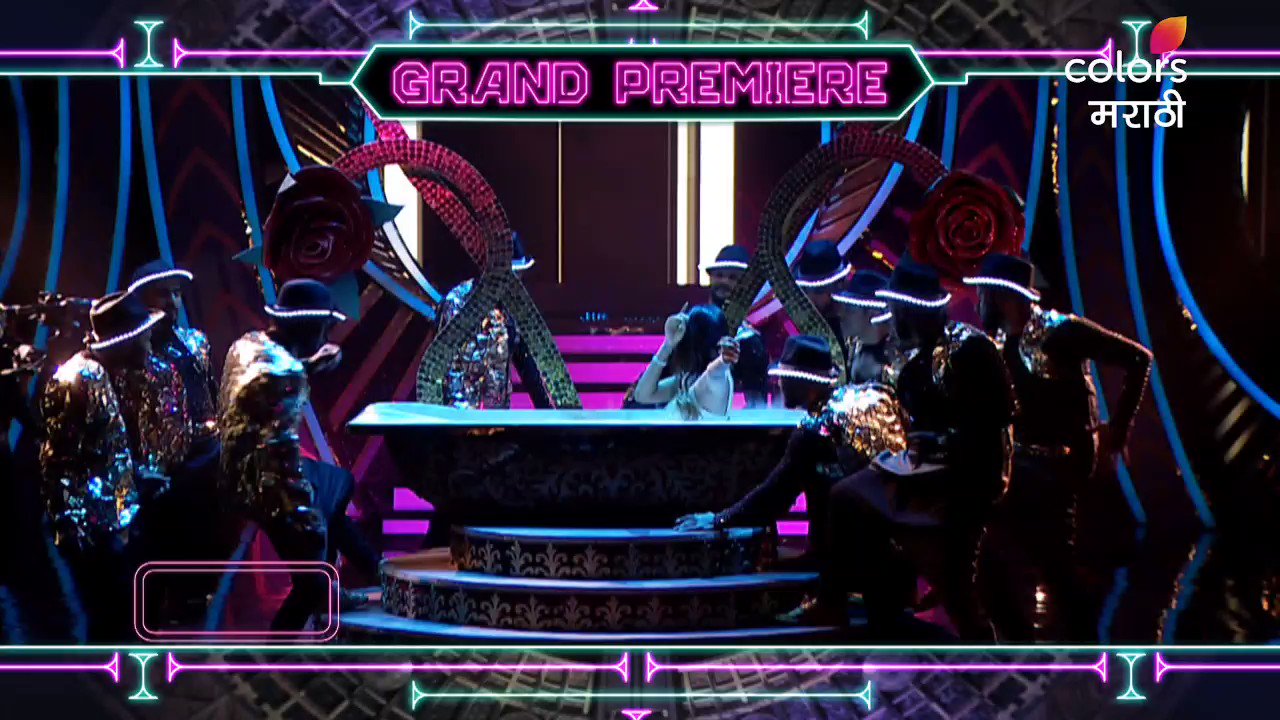 Remote Marathi (remotemarathi) / Twitter