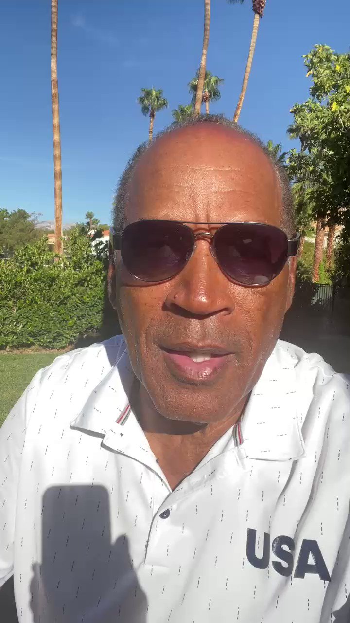 o-j-simpson-on-twitter-all-the-greats-were-game-managers-https-t