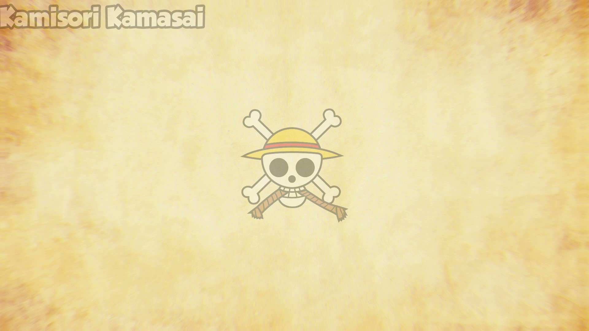 Kamisori Kamasai