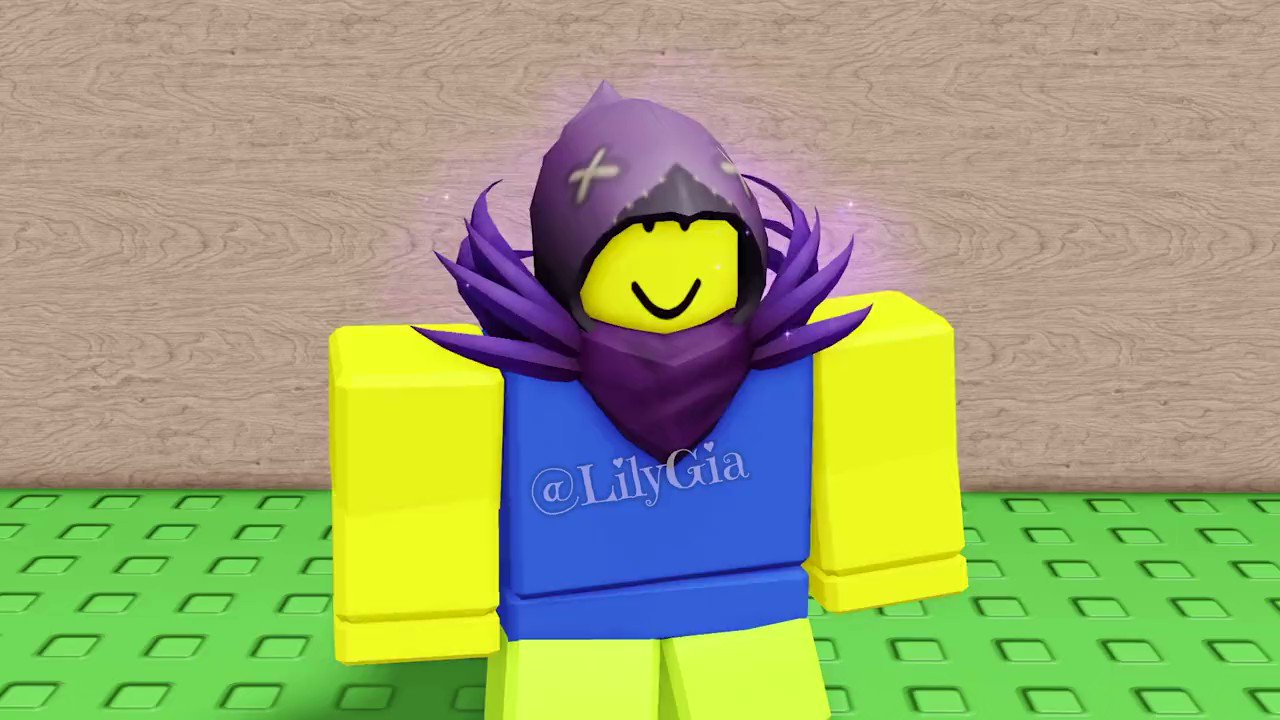 How To Get a FREE DOMINUS (Roblox Prime Gaming) 