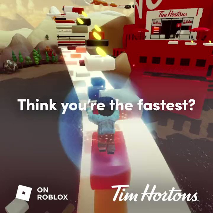 Sonic the Hedgehog on X: Sonic's officially in @Roblox in Sonic Speed Simulator, and all paid beta players can grab this exclusive Knuckles Chao! Paid beta ends at 7AM PST on Saturday!