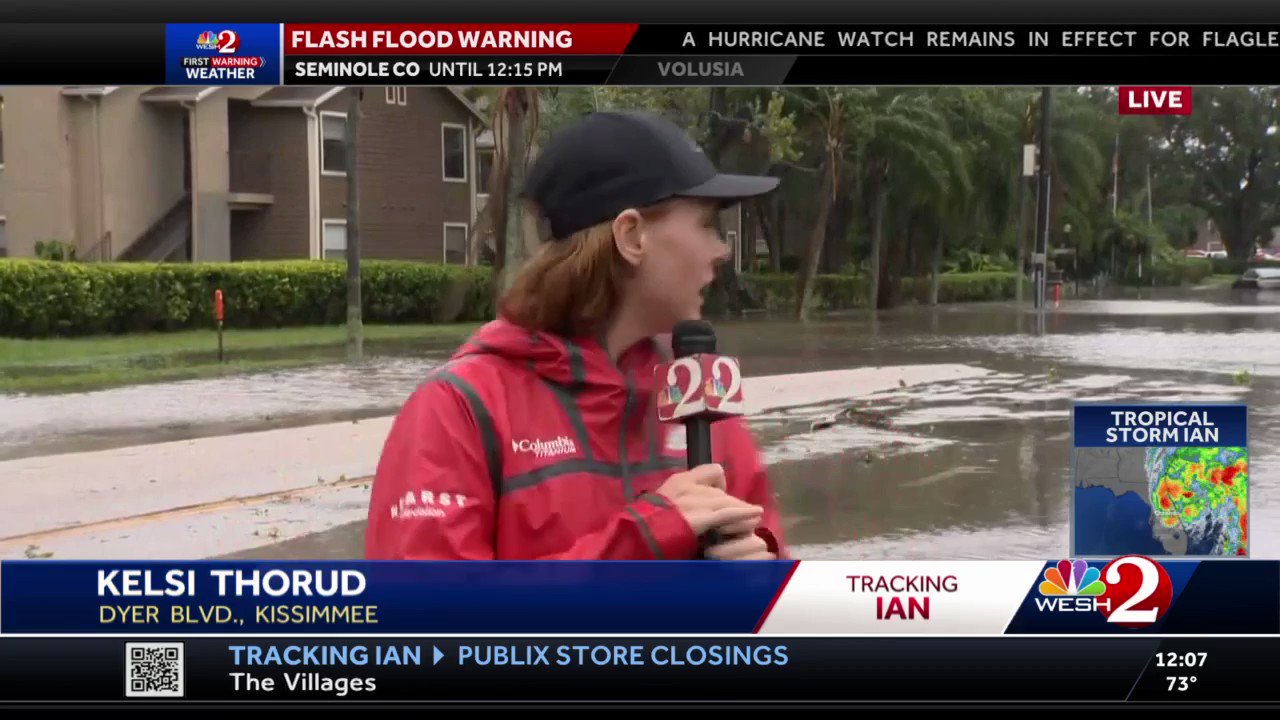 Chris Crowder Science (CrowderScience) / Twitter