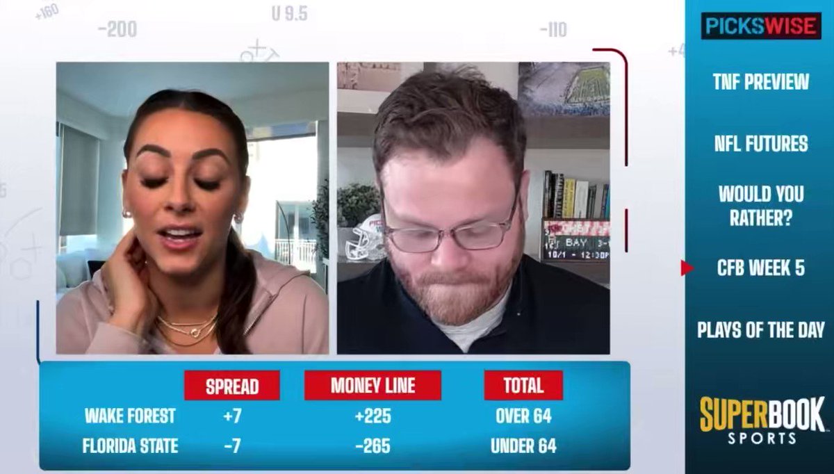 Lauren Jbara on Twitter "Is Kansas the real deal or have they just not