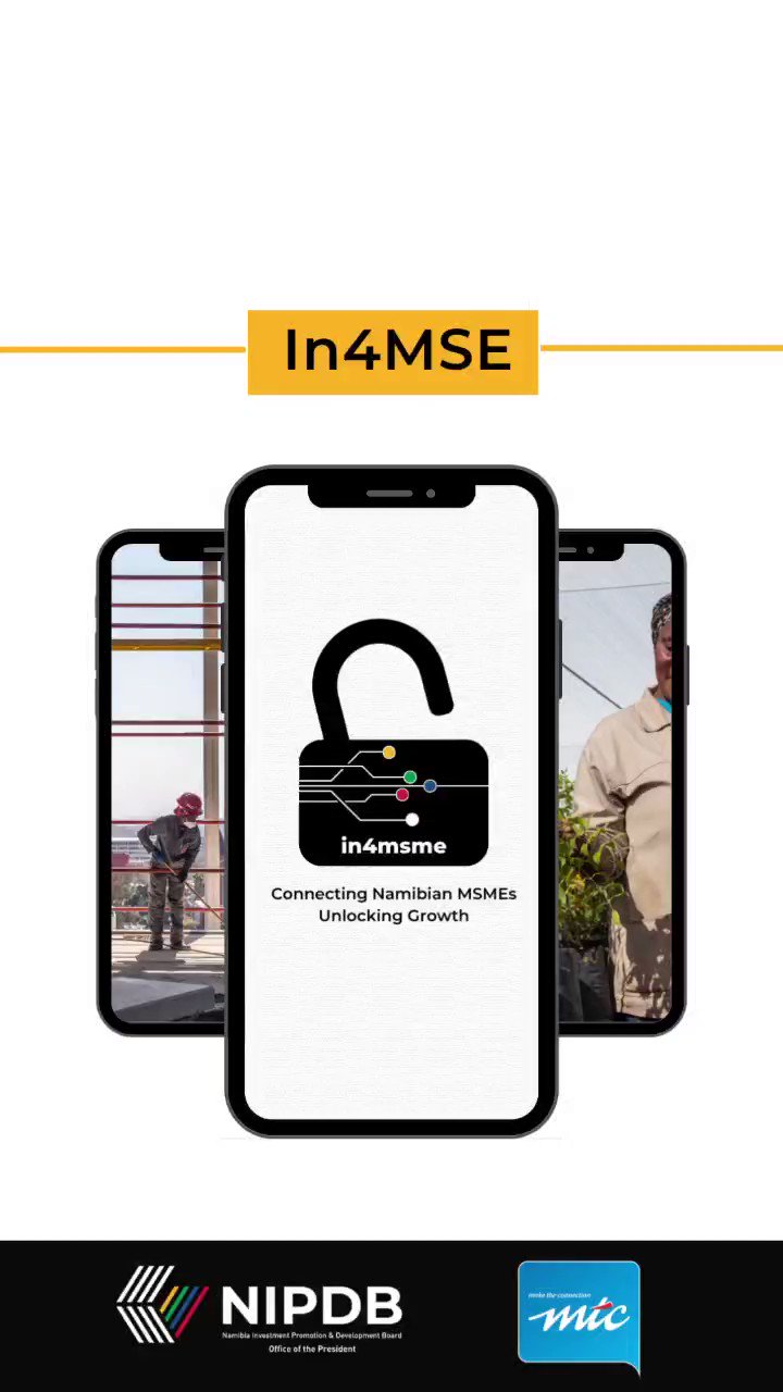 Namibie Transports et déplacements Routardcom