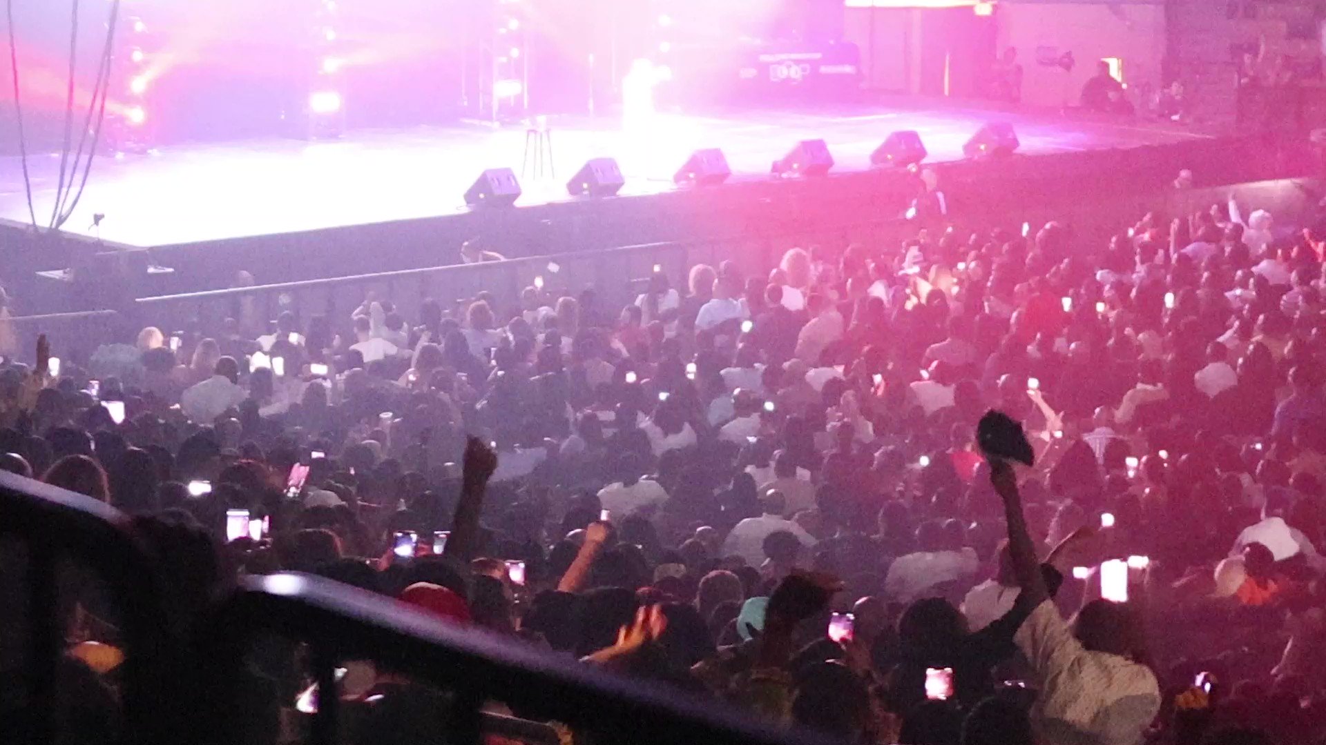 League Detroit (@LeagueDetroit1) / Twitter