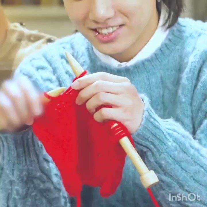 @JKmaru9164's video Tweet
