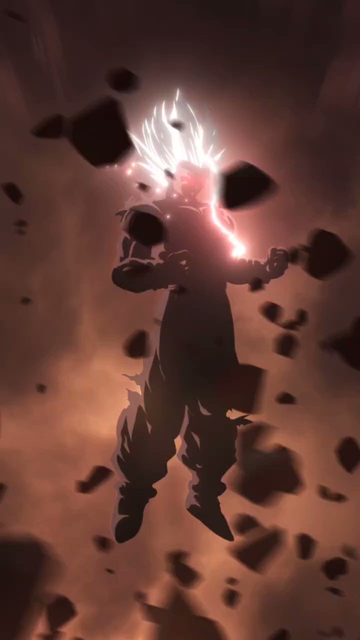 BossLogic on Twitter: BossLogic on Twitter: