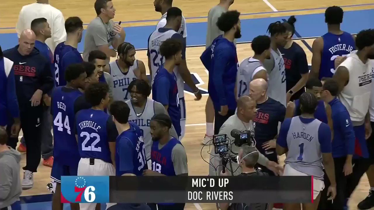 [情報] 雞湯滿滿~~老河場邊跟鬍子的對話